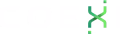 Logo Coexi