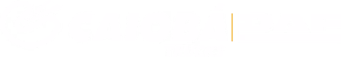 Caiobá Trucks